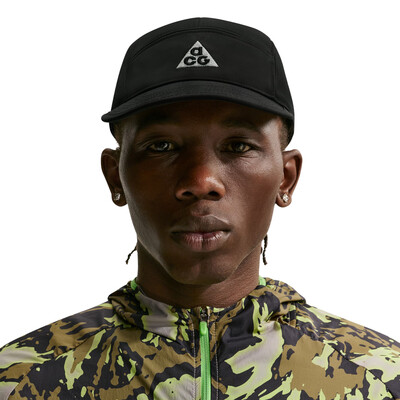 Nike ACG Fly Unstructured Mütze - HO26