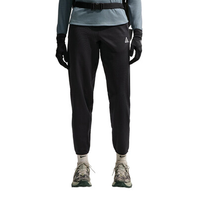 Nike ACG Wolf Grid Therma-FIT Women's Walking Pants - HO26 Nike ACG Wolf Grid Therma-FIT Women's Walking Pants - HO26