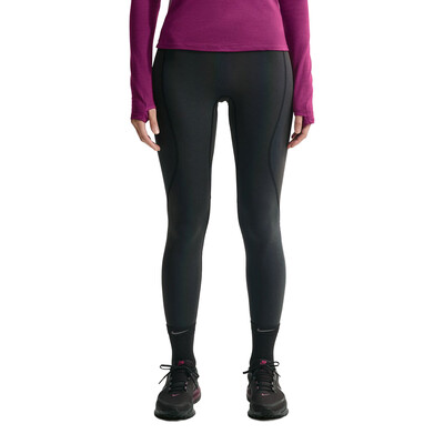 Nike Lab Running Flash High-Waisted Donna Leggings - HO26