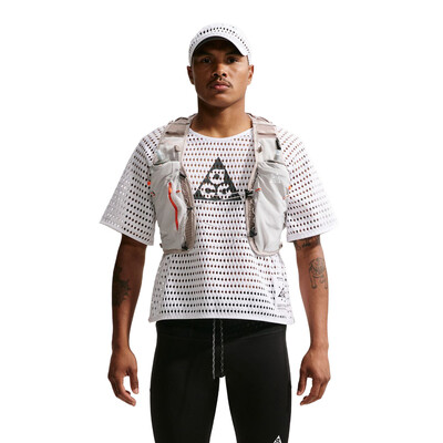 Nike ACG Radical AirFlow Men's Running T-Shirt - HO26