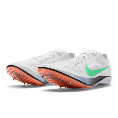 Nike ZoomX Dragonfly 2 Running Spikes - HO26