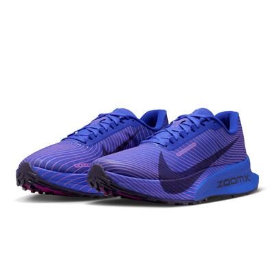 Nike ACG ZoomX Ultrafly Men's Trail Running Shoes - HO26 Nike ACG ZoomX Ultrafly Men's Trail Running Shoes - HO26