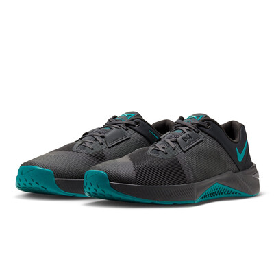 Nike Metcon 10 Men's Training Shoes - HO26