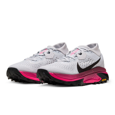 Nike Zegama ACG Damen Trail Laufschuhe - HO26