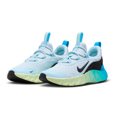 Nike Free Ride Junior Laufschuhe (Pre School) - HO26 Nike Free Ride Junior Laufschuhe (Pre School) - HO26