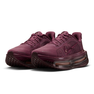 Nike Vomero Premium Damen Laufschuhe - HO26
