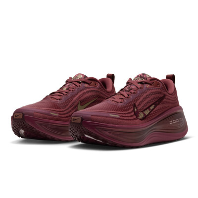 Nike Vomero Plus Women's Running Shoes - HO26 Nike Vomero Plus Women's Running Shoes - HO26
