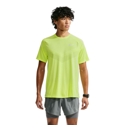 Nike Stride Dri-FIT ADV Men's T-Shirt - HO26 Nike Stride Dri-FIT ADV Men's T-Shirt - HO26