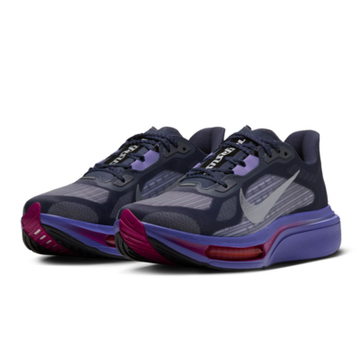 Nike Pegasus Plus 2 mujer zapatillas running - HO26 Nike Pegasus Plus 2 mujer zapatillas running - HO26