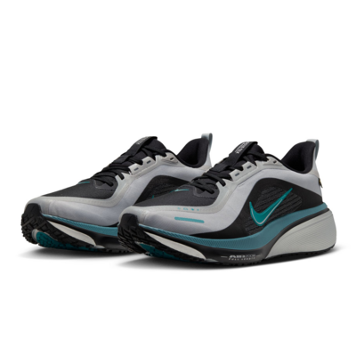 Nike Air Zoom Pegasus 42 GORE-TEX hombre zapatillas running - HO26 Nike Air Zoom Pegasus 42 GORE-TEX hombre zapatillas running - HO26