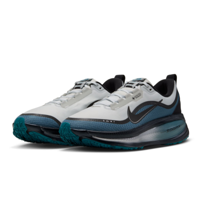 Nike Vomero 18 GORE-TEX Herren Laufschuhe - ho26