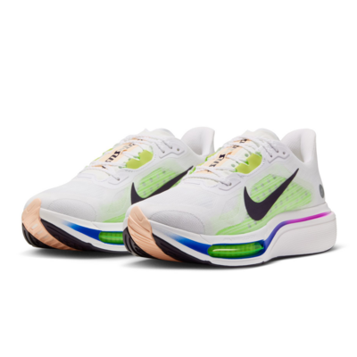 Nike Pegasus Plus 2 RSG mujer zapatillas running - HO26 Nike Pegasus Plus 2 RSG mujer zapatillas running - HO26