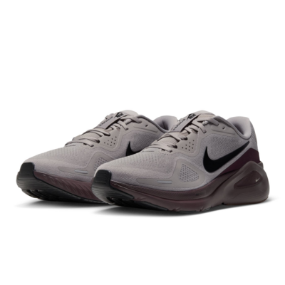 Nike Structure 26 Men's Running Shoes - HO26