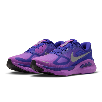 Nike Structure 26 Men's Running Shoes - HO26
