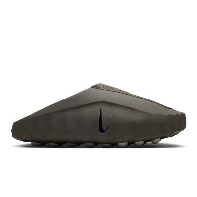 Nike Mind 001 Donna Pregame Mules - HO26 Nike Mind 001 Donna Pregame Mules - HO26