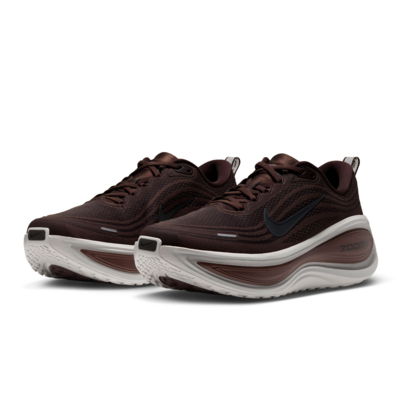 Nike Vomero Plus Men's Running Shoes - HO26