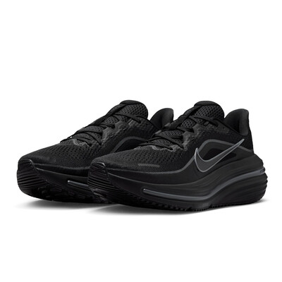 Nike Air Winflo 12 Men's Running Shoes - HO26 Nike Air Winflo 12 Men's Running Shoes - HO26