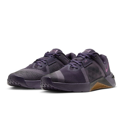 Nike Metcon 10 Donna Scarpe da allenamento - HO26 Nike Metcon 10 Donna Scarpe da allenamento - HO26