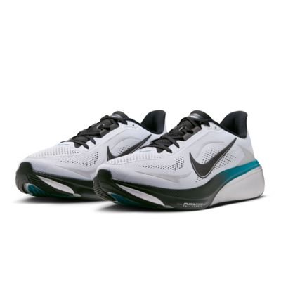 Nike Air Zoom Pegasus 42 Herren Laufschuhe - HO26