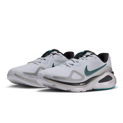 Nike Structure 26 Herren Laufschuhe - HO26 Nike Structure 26 Herren Laufschuhe - HO26