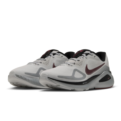 Nike Structure 26 mujer zapatillas running - HO26 Nike Structure 26 mujer zapatillas running - HO26
