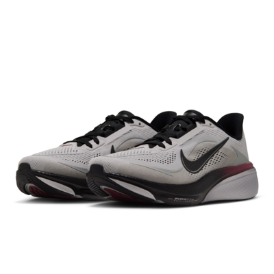 Nike Air Zoom Pegasus 42 mujer zapatillas running - HO26 Nike Air Zoom Pegasus 42 mujer zapatillas running - HO26
