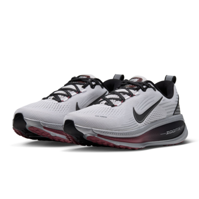Nike Vomero 18 mujer zapatillas running - HO26 Nike Vomero 18 mujer zapatillas running - HO26