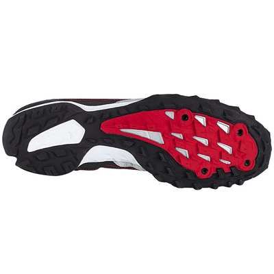 nike waffle xc spikes