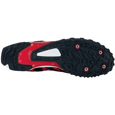 nike waffle xc spikes