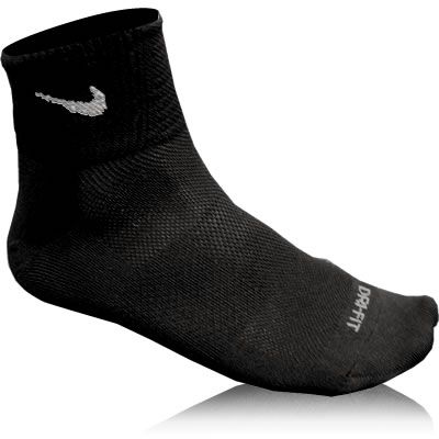 dri fit sports socks