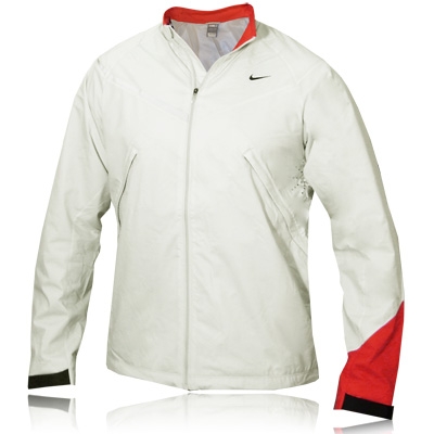nike windstopper