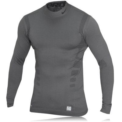 amazon mens nike joggers