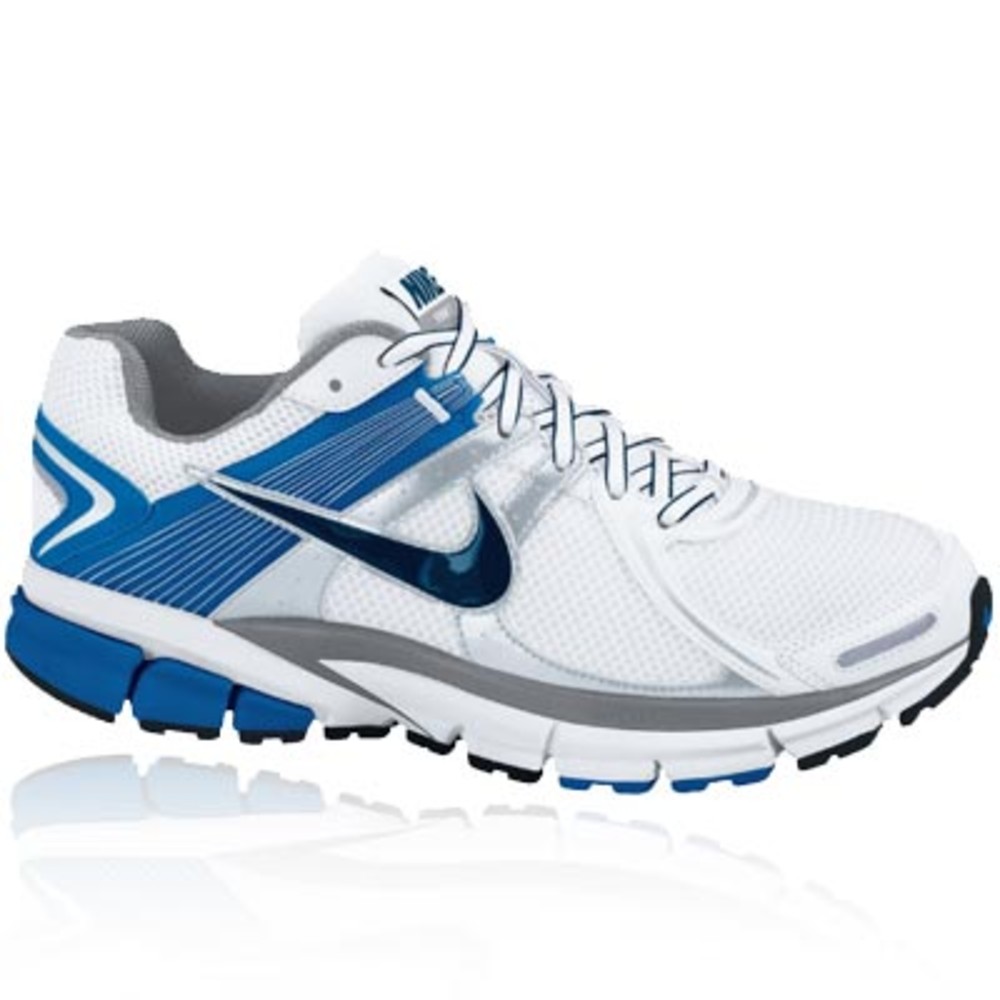 Trail Running Shoes Womens Nike Trail Running Shoes Womens Nike