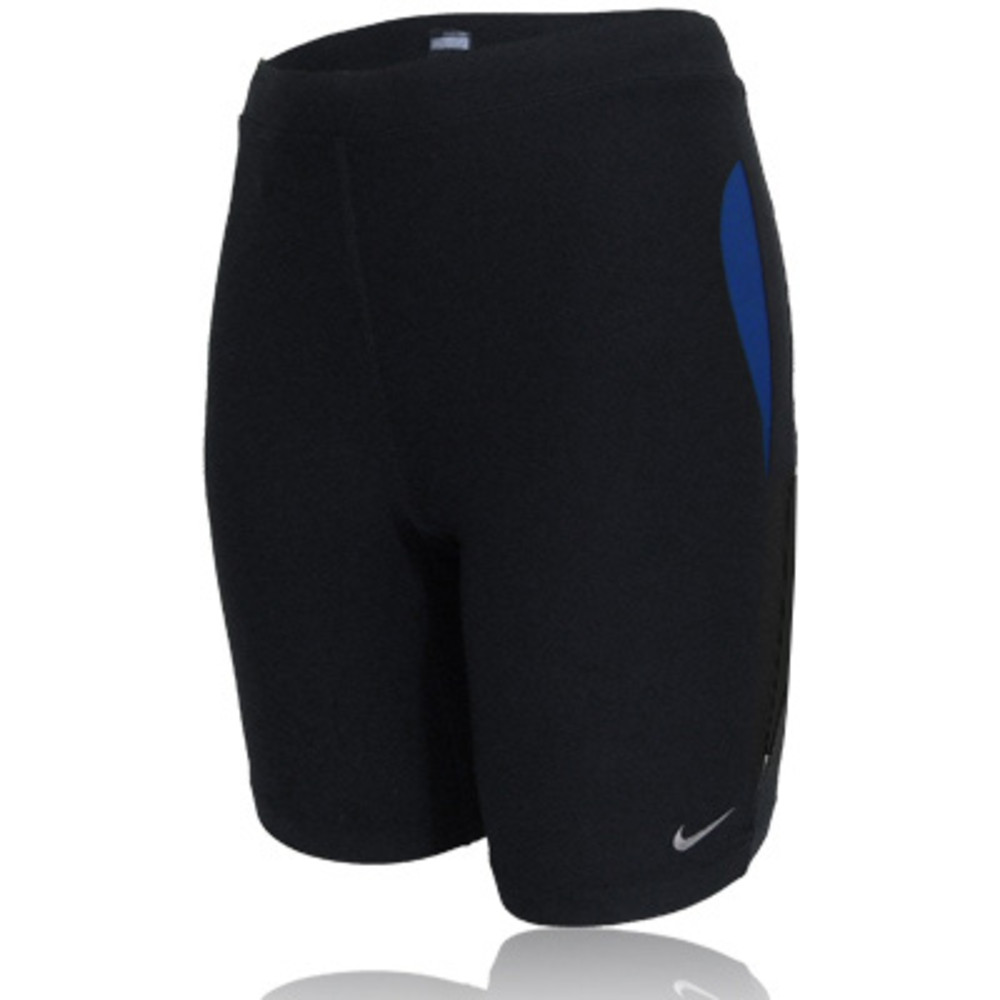 Nike Filament Running Shorts | SportsShoes.com