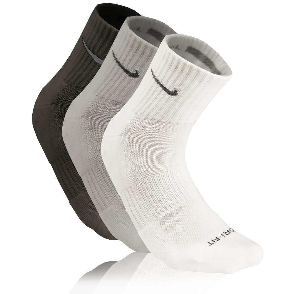 grey white tech fleece