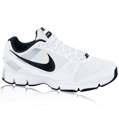 nike dual fusion tr 3