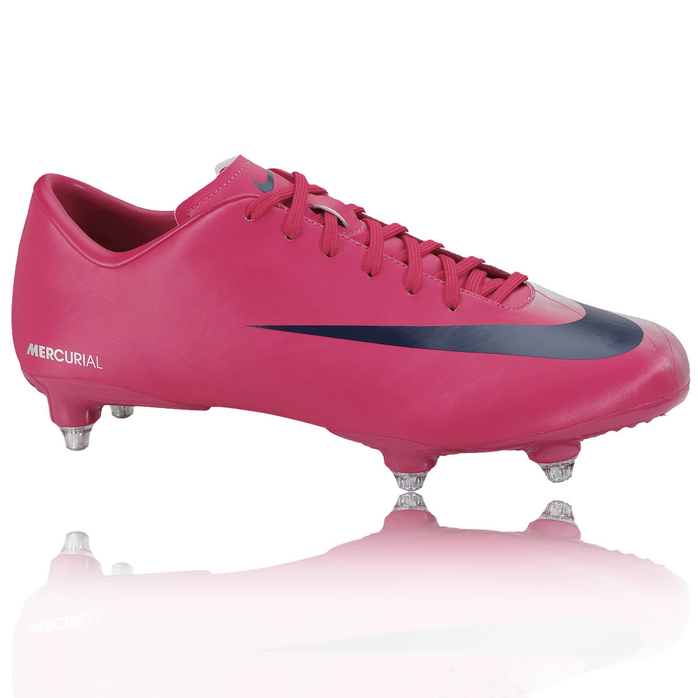 sergio ramos nike tiempo