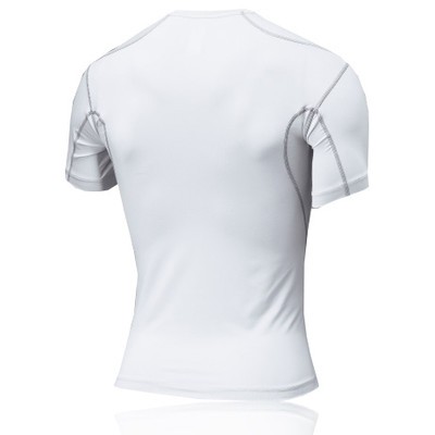 nike core short sleeve t shirt