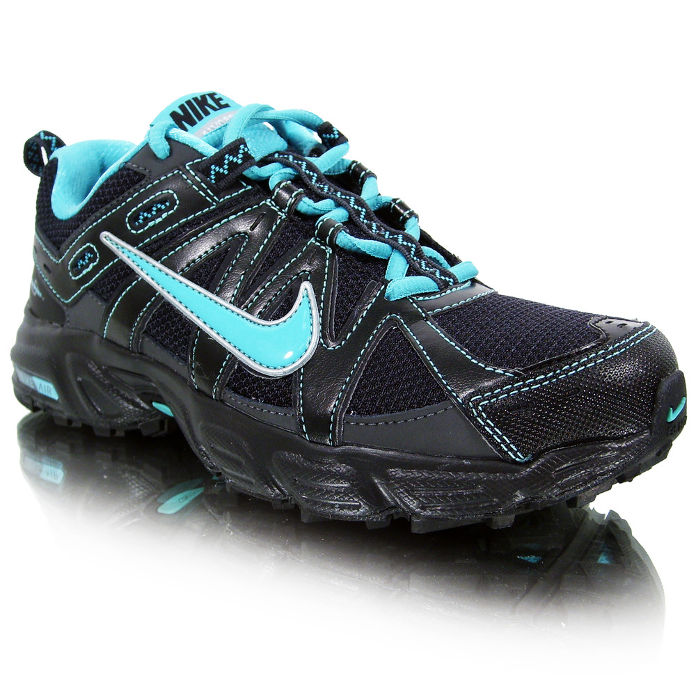 nike water trainers