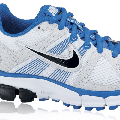 Nike Air Pegasus+ 28 Running Shoes - 33% Off | SportsShoes.com