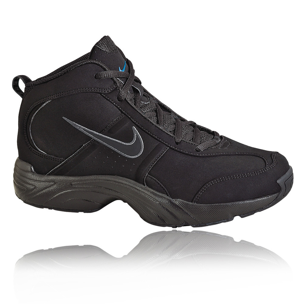 argent CassecroÃ»te sucer nike mid cut shoes Charpentier Lien espion