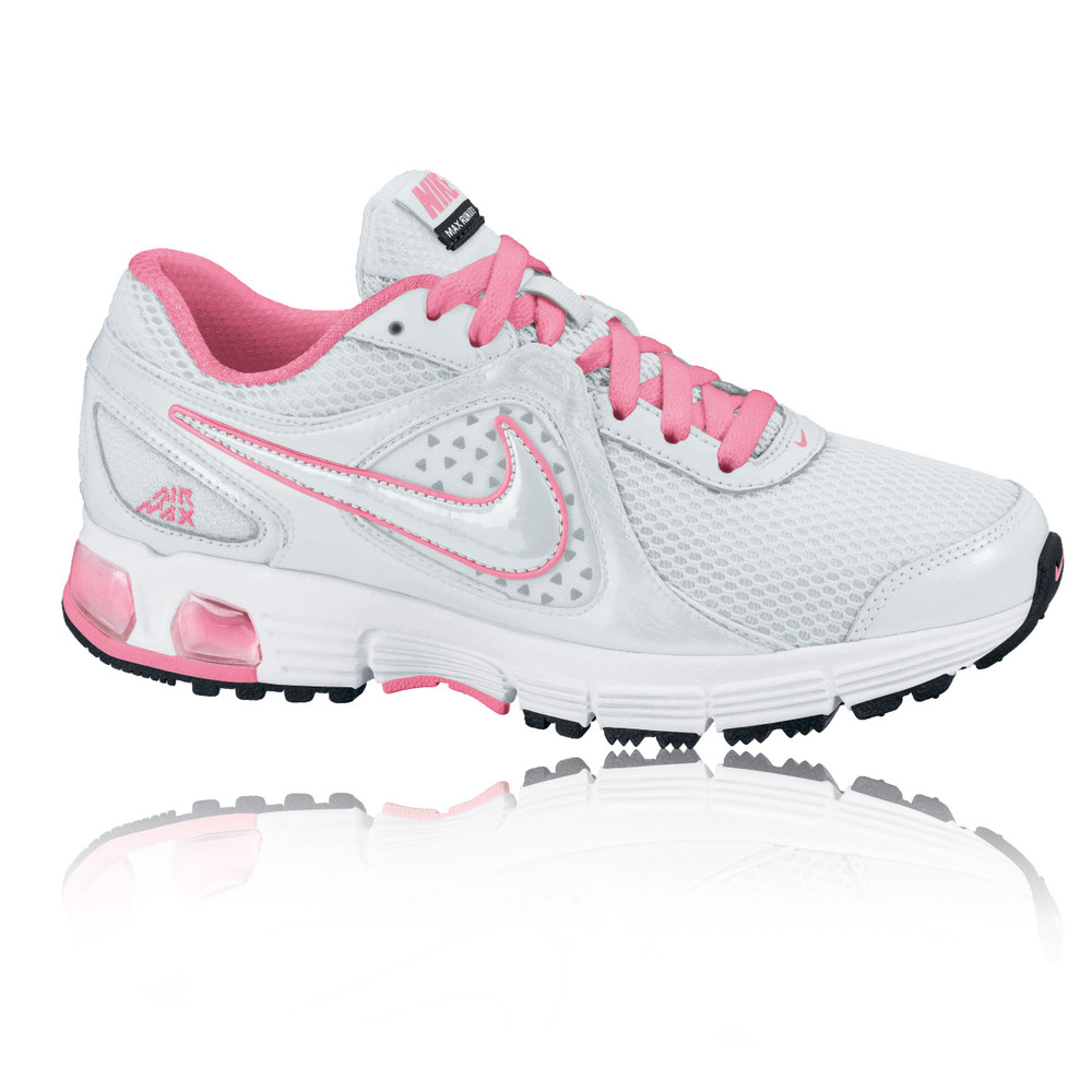 lady nike air max