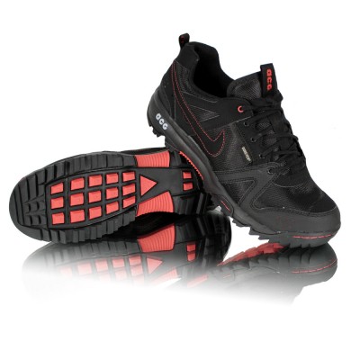 nike gore tex waterproof
