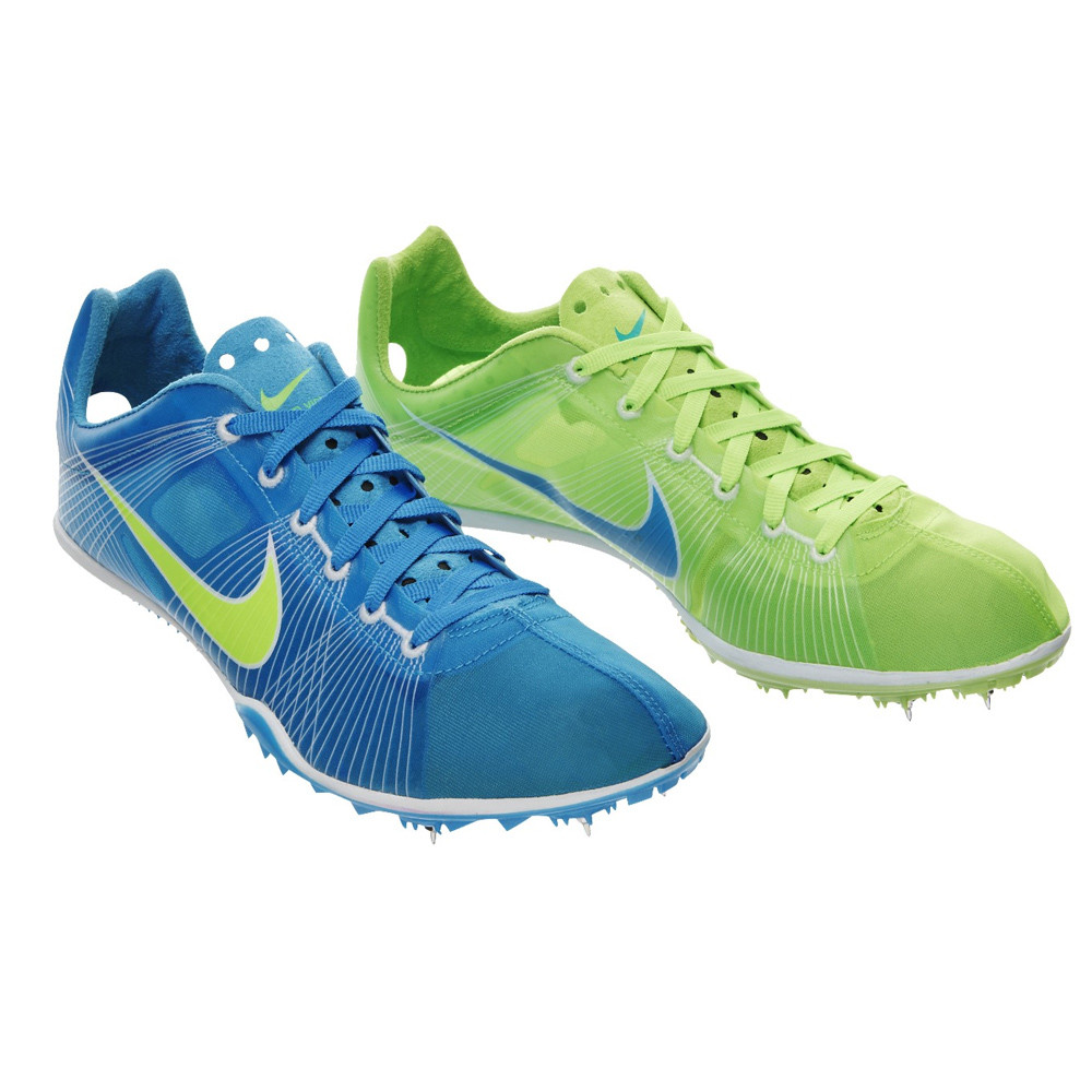 womens track shoes with spikes nike air zoom spikes nike zoom rival outright womens track shoes with spikes nike air zoom spikes nike zoom rival outright
