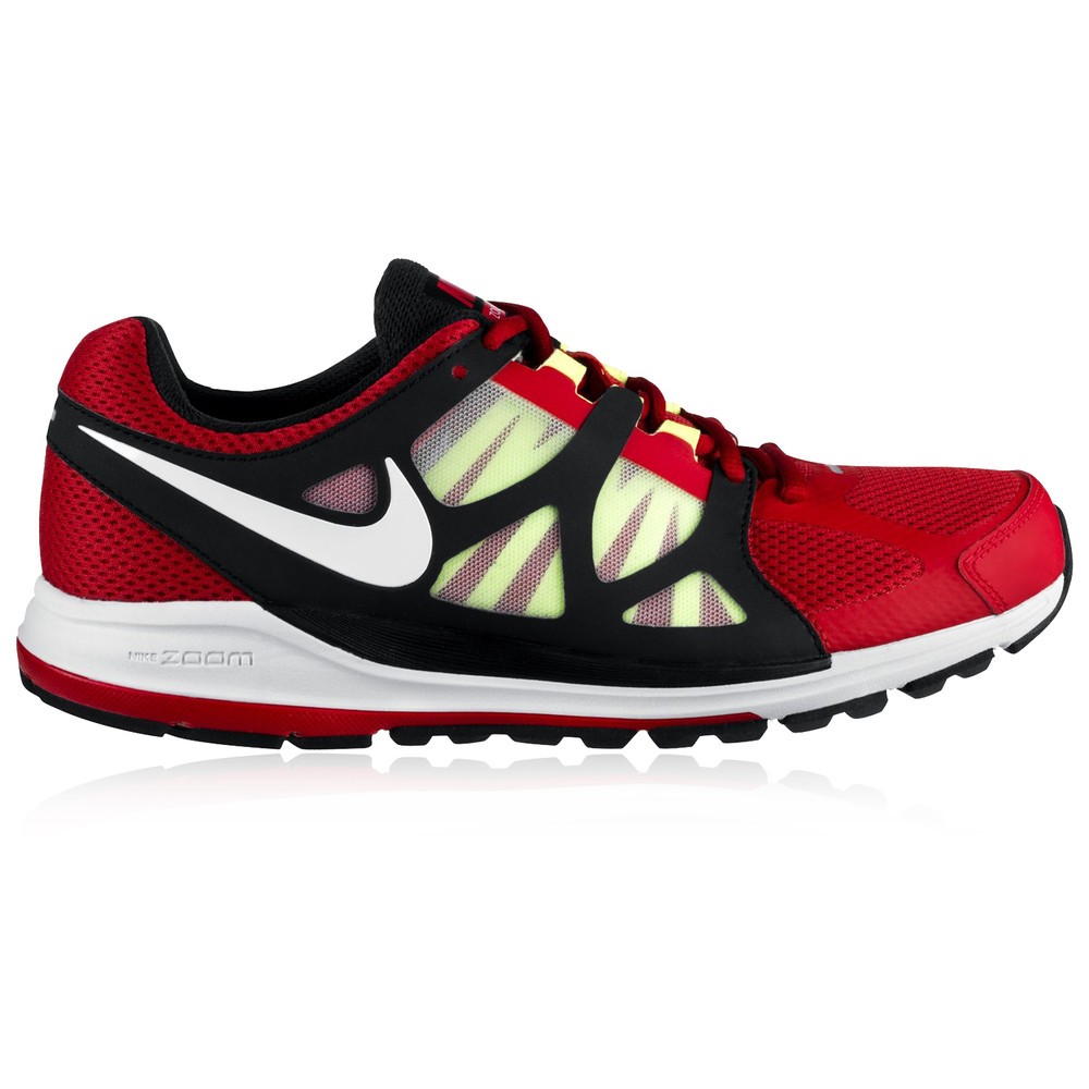 nike zoom elite 5 mens