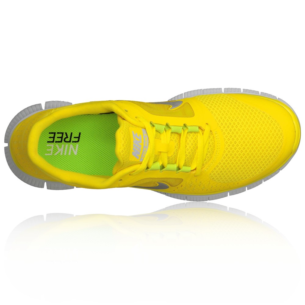 Nike Free Run+ V3 Running Shoes 20 Off Nike Free Run+ V3 Running Shoes 20 Off