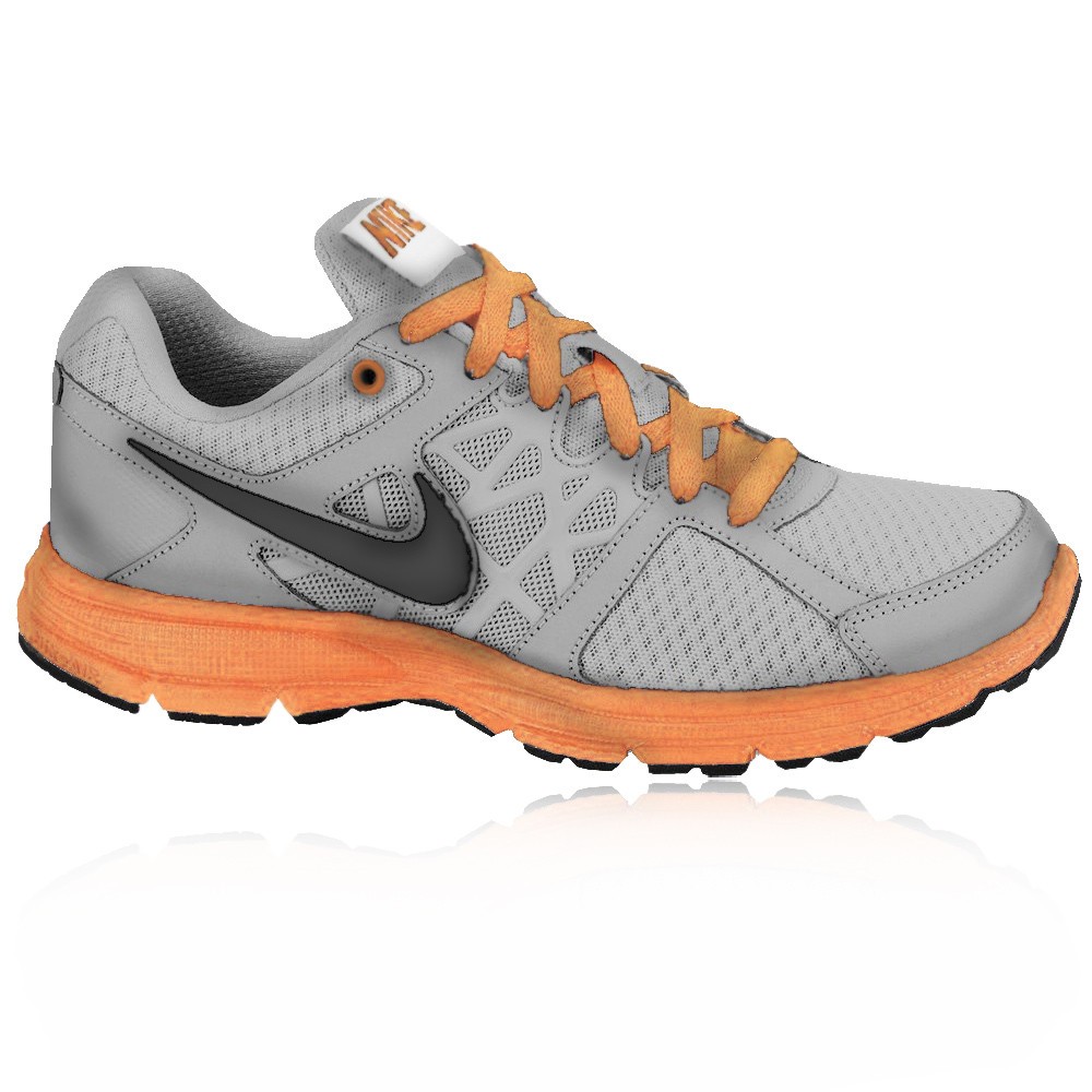 nike air relentless mens