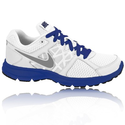 nike relentless 2 mens