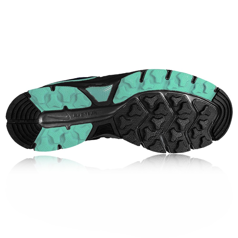 nike air alvord 10 women's trail running shoes