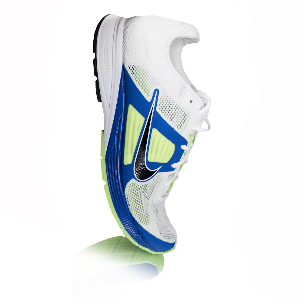 nike zoom racing road